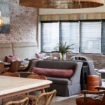 tagliata lounge
