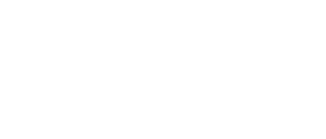 Admiral's cup logo