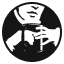Admiral's Cup icon