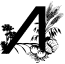 Atlas Farms icon
