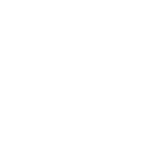 Atlas Farms logo