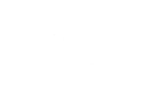 Atlas Farms logo