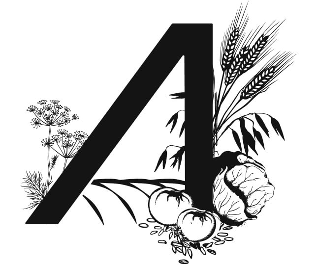 Atlas Farms icon