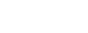 Atlas Fish Market logo