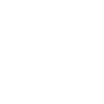 Azumi logo