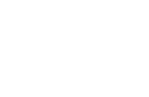 Azumi logo