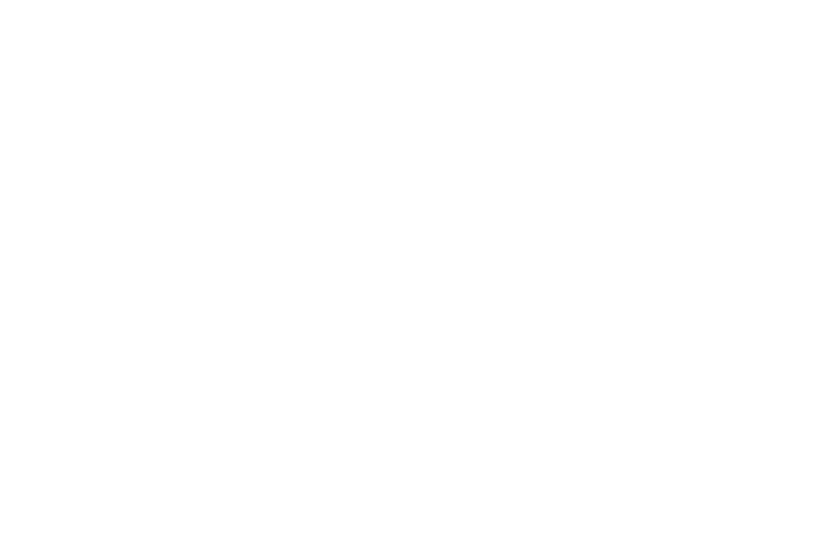 Azumi logo