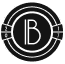 The Bygone icon