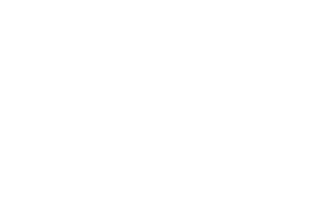 The Bygone logo