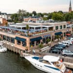 Choptank Annapolis