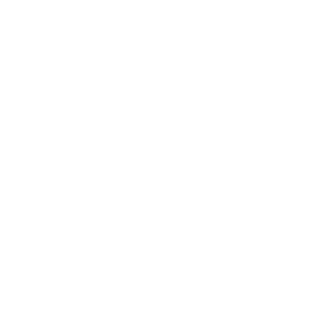 The Choptank Annapolis logo