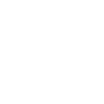 The Choptank Baltimore logo
