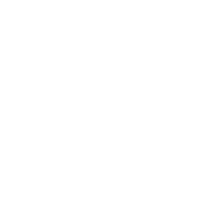 The Choptank Baltimore logo