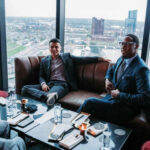 Planning meeting