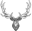 The Elk Room icon