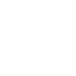 The Elk Room logo