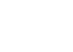 Harbor East Deli logo