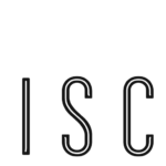 Italian Disco logo