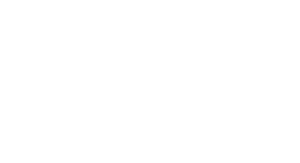 James Joyce logo