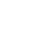 Loch Bar logo