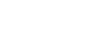 Loch Bar logo