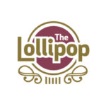 Lollipop logo