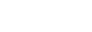 Marmo logo