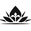 Maximon icon