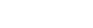 Maximon logo