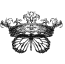 Monarque icon