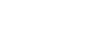Monarque logo