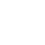 The Oregon Grille logo