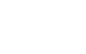 The Oregon Grille logo