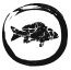 Ouzo Bay icon