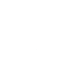 Ouzo Bay logo