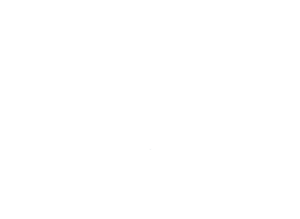 Ouzo Bay logo