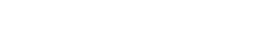 Ouzo Beach logo
