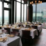 Bygone Private Events