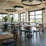 The Choptank Annapolis