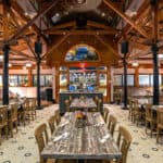 The Choptank Baltimore