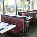 Loch Bar Baltimore Private Events