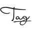 Tagliata icon