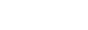 Tagliata logo