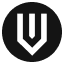 The Valley Inn icon