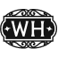 Waterfront Hotel icon
