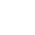 Waterfront Hotel logo