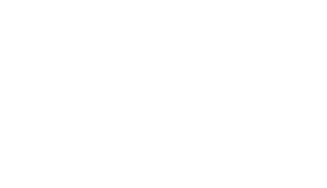 Waterfront Hotel logo