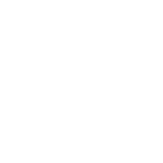 Watershed logo