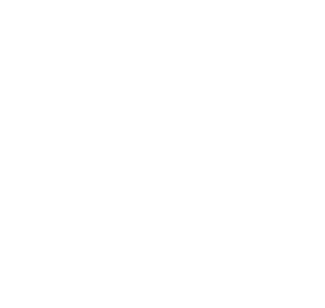 Watershed logo