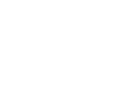 a black and white logo with the words, saint vincent and baltimore.